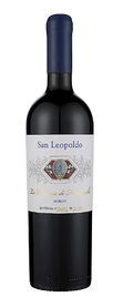 La Casaccia Di Franceschi Merlot Di Toscana San Leopoldo 2019 750 ML