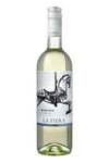 La Fiera Moscato 750 ML