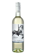 La Fiera Moscato 750 ML