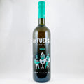 La Fuerza Vermouth Blanco 750 ML
