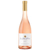 La Jolie Fleur Rose 2023 750 ML