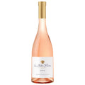 La Jolie Fleur Rose 2023 750 ML