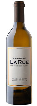 Larue Sauvignon Blanc Pigasus Vineyard Sonoma Mountain 2023 750 ML