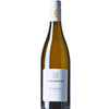 La Bouche Du Roi Chardonnay Les Louis D'or 2022 750 ML
