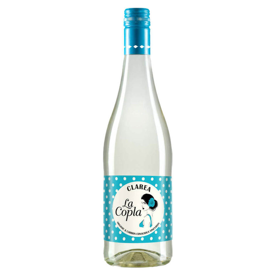 La Copla Clarea 750 ML