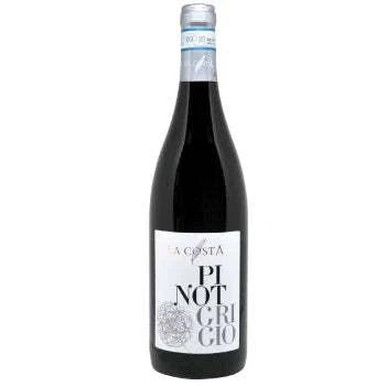 La Costa Pinot Grigio Delle Venezie 2024 1.5 L