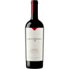 La Crema Cabernet Sauvignon Sonoma County 2022 750 ML