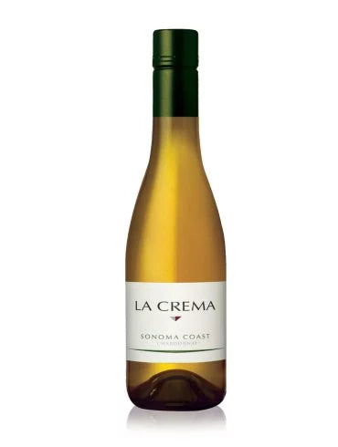 La Crema Chardonnay Willamette Valley 2023 750 ML