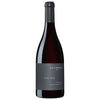 La Crema Pinot Noir Fog Veil Russian River Valley 2022 750 ML