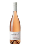 La Crema Pinot Noir Rose 2024 750 ML