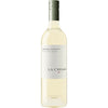 La Crema Sauvignon Blanc Sonoma County 2022 750 ML