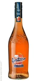 La Gioiosa Wine Based Cocktail Spritzzoso 750 ML