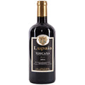 La Lecciaia Lupaia Toscano Blend 2018 750 ML