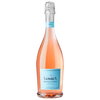 La Marca Rose Prosecco Rose 750 ML