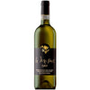 La Mesma Gavi Del Comune Di Gavi Monterotondo (Black Label) 2022 750 ML