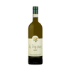 La Mesma Gavi del Comune di Gavi Yellow Label 2024 750 ML