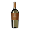 La Monacesca Verdicchio di Matelica 2022 750 ML