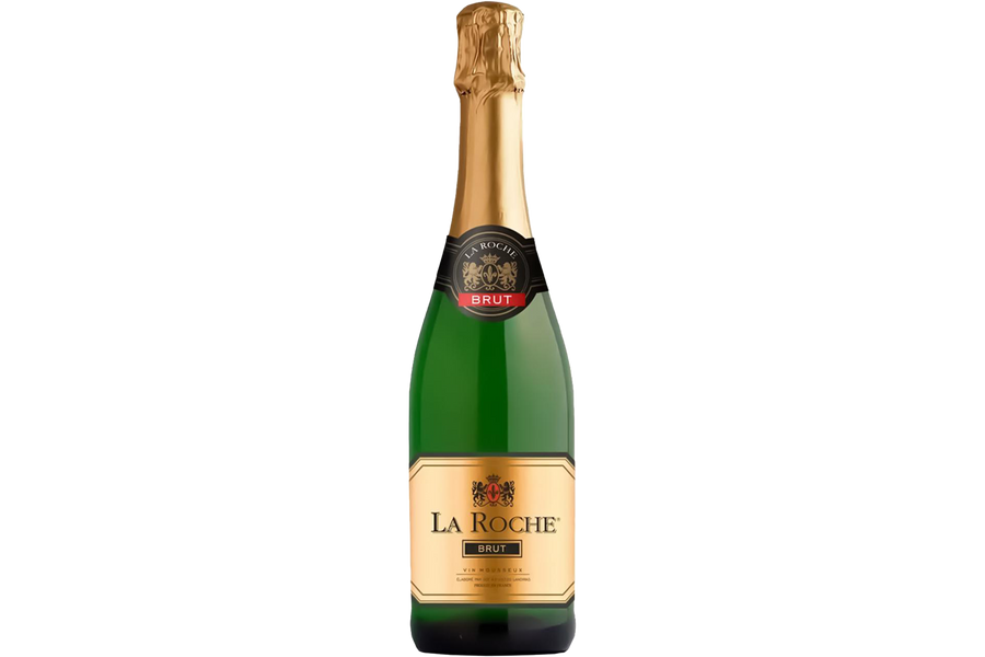 La Roche Cuvee 750 ML