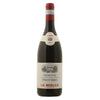 La Scolca Pinot Nero Piedmont 2022 750 ML