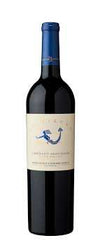 La Sirena Cabernet Sauvignon 2021 Napa Valley red wine bottle 750ml with rich dark fruit and oak notes
