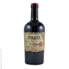 La Sirena Pirate TreasuRed 2019 750 ML