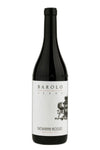La Street Barolo 2018 750 ML