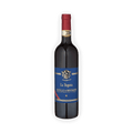 La Togata Brunello di Montalcino  750 ML