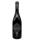 La Vis Pinot Noir Vigneti delle Dolomiti 2024 750 ML
