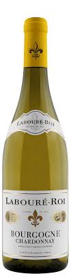 Laboure Roi Bourgogne Blanc 2023 750 ML