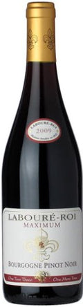 Laboure Roi Bourgogne Rouge 2023 750 ML