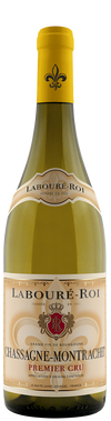 Laboure Roi Chassagne-Montrachet 1er Cru 2022 750 ML