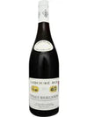 Laboure Roi Coteaux Bourguignons 2022 750 ML