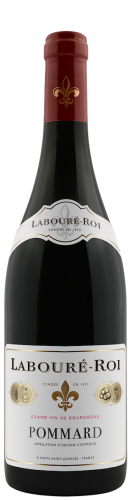 Laboure Roi Coteaux Bourguignons Blanc 2023 750 ML