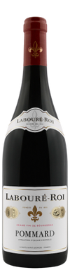 Laboure Roi Coteaux Bourguignons Blanc 2023 750 ML