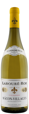Laboure Roi Macon Villages 2023 750 ML