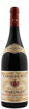 Laboure Roi Maranges 1er Cru Les Clos Roussots 2022 750 ML