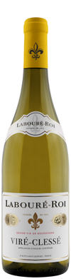 Laboure Roi Maranges 2022 750 ML