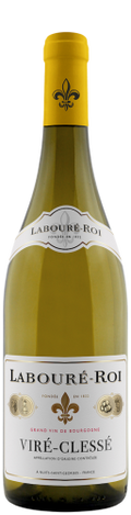Laboure Roi Maranges 2022 750 ML