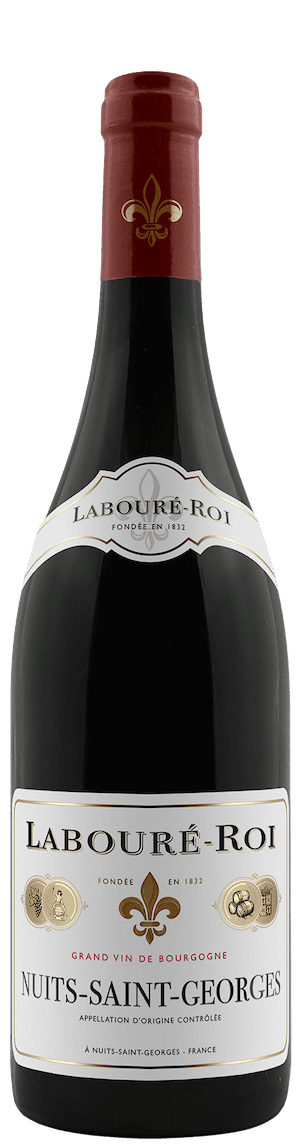 Laboure Roi Nuits-Saint-Georges 1er Cru 2022 750 ML