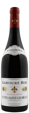 Laboure Roi Nuits-Saint-Georges 2022 750 ML