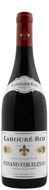 Laboure Roi Pernand-Vergelesses Rouge 2022 750 ML