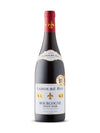Laboure Roi Pinot Noir Vin De France 2023 750 ML