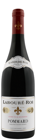 Laboure Roi Pommard 2022 750 ML