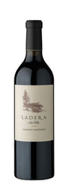 Ladera Vineyards Cabernet Sauvignon Estate Napa Valley 2019 750 ML