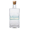 Laelia Blanco Tequila 750 ML