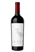 Laely Napa Valley Cabernet Sauvignon 2023 750 ML