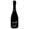 Lafalise-Froissart Champagne Extra Brut Grand Cru Maison Maison D'Inities Cuvee 045 750 ML