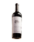 Lail Vineyards J Daniel Cuvee Cabernet Sauvignon Napa Valley 2023 750 ML