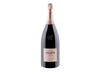 Lallier Champagne Brut Rose 2022 1.5 L