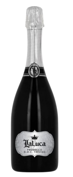 Laluca Prosecco 750 ML